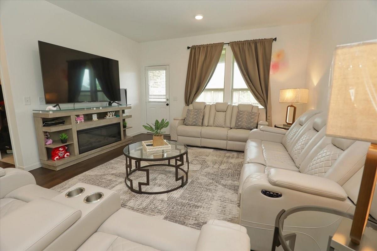 14463 Cedar Ledge Ln Lane