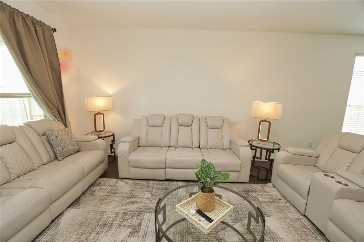 14463 Cedar Ledge Ln Lane