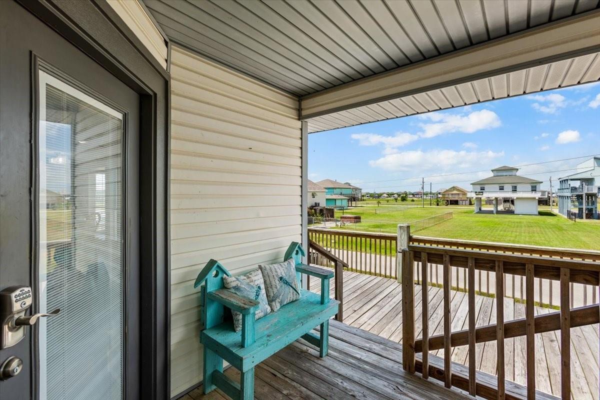 970 Gulfview Drive