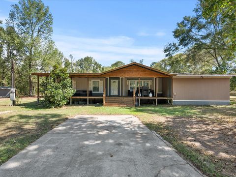 11197 Artic Circle Conroe TX 77306