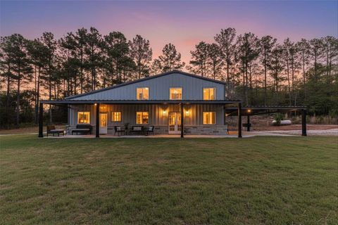 12903 Elrod Street Conroe TX 77303