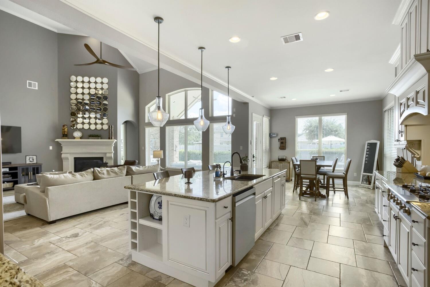 19014 Winding Atwood Lane