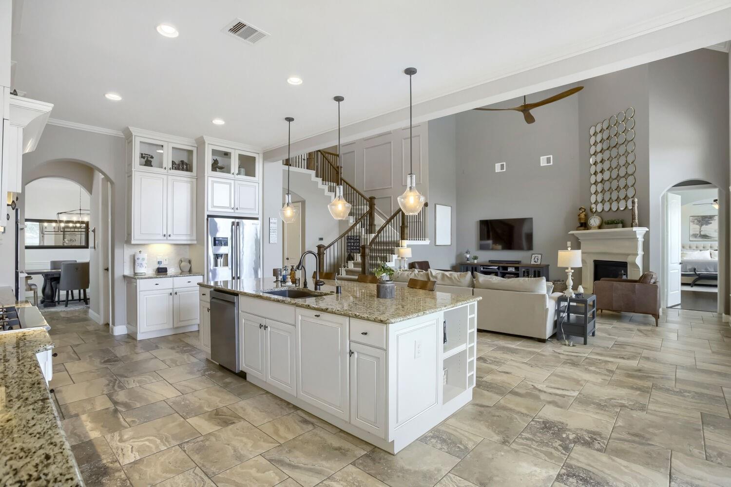 19014 Winding Atwood Lane