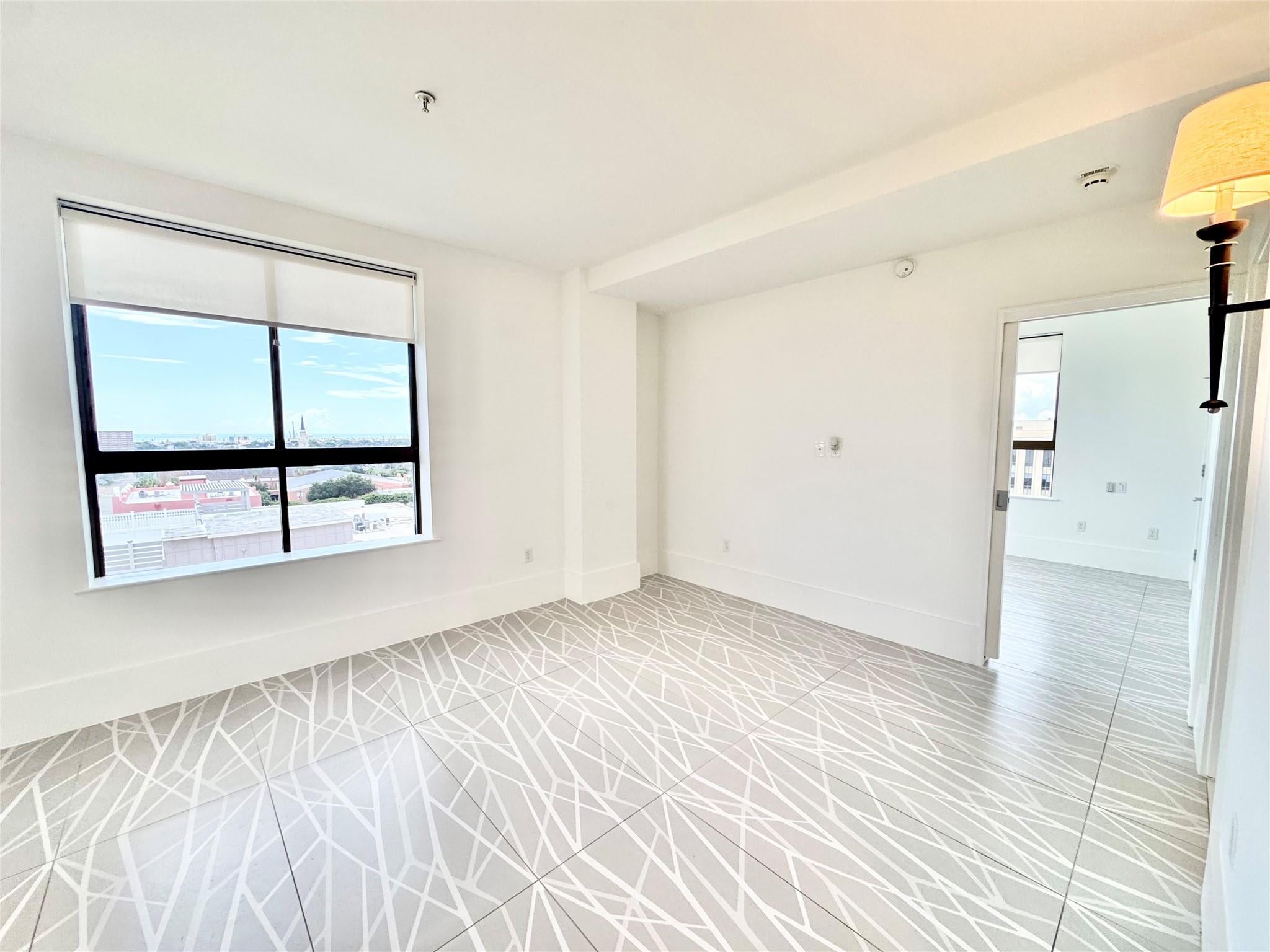 2201 Market Street 904