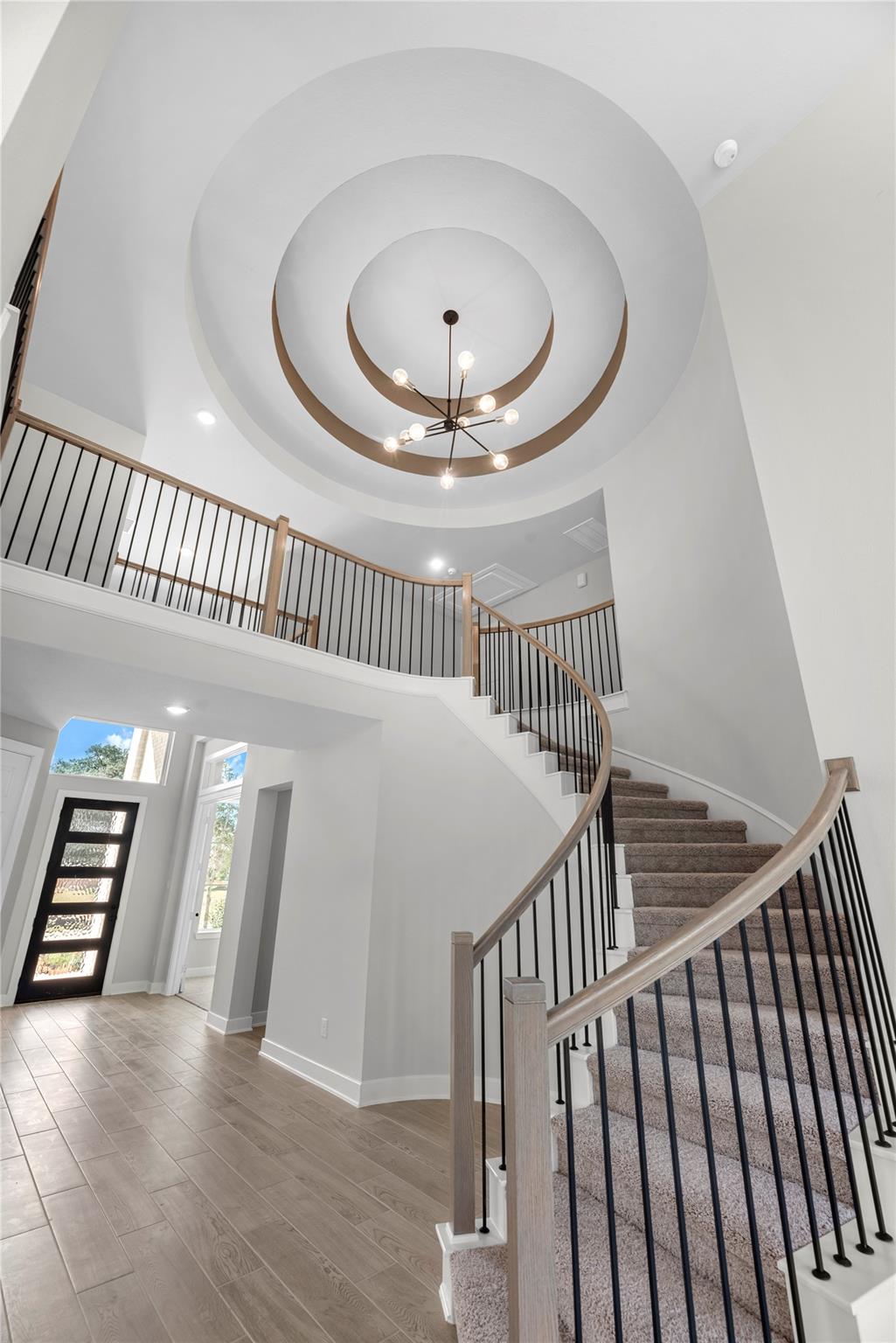 1546 Timber Woods Drive