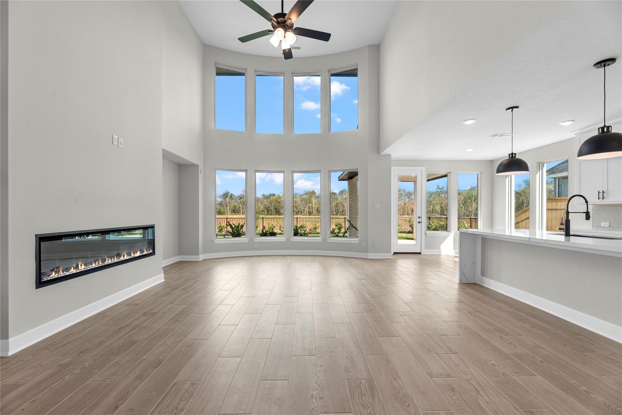 1546 Timber Woods Drive