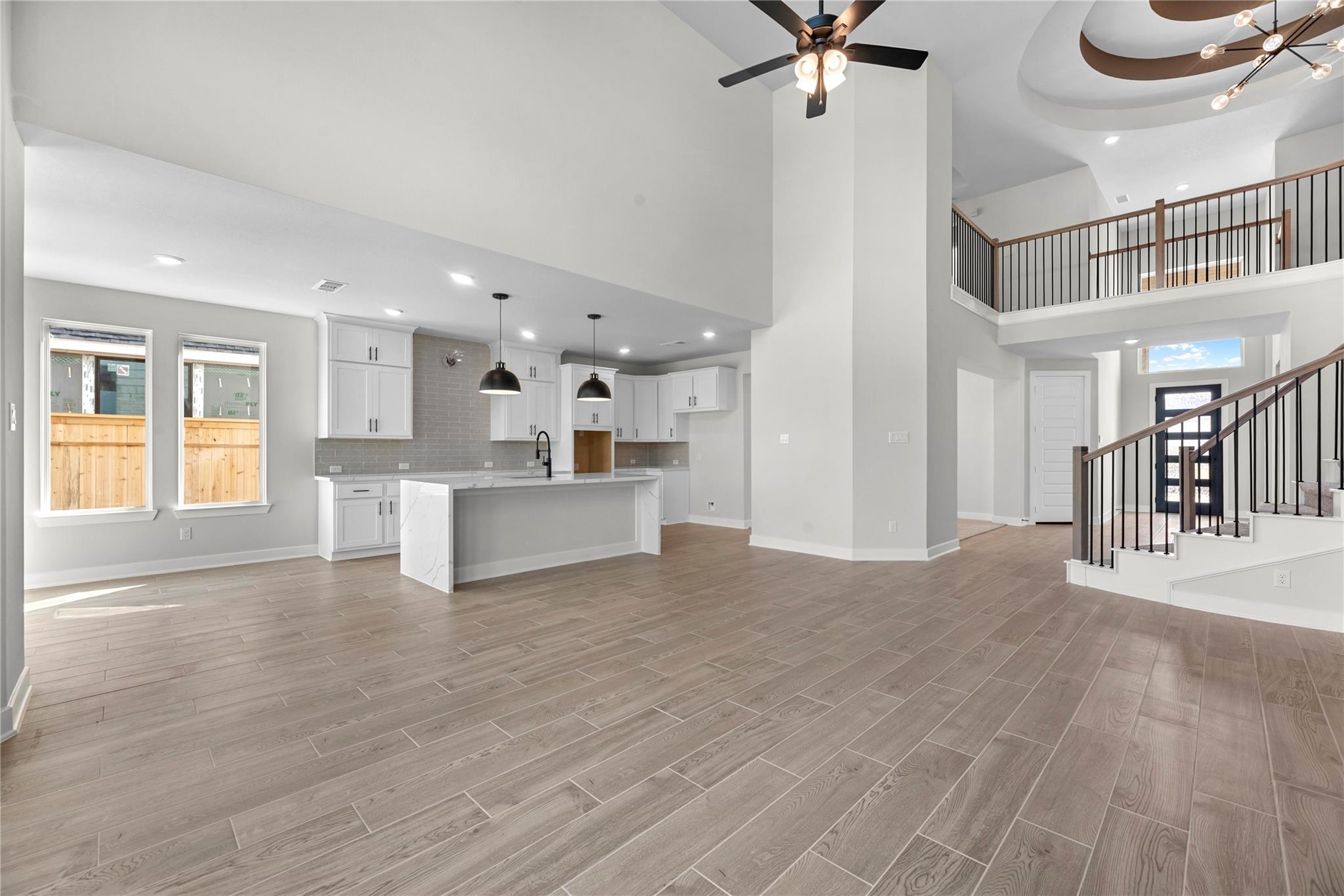 1546 Timber Woods Drive