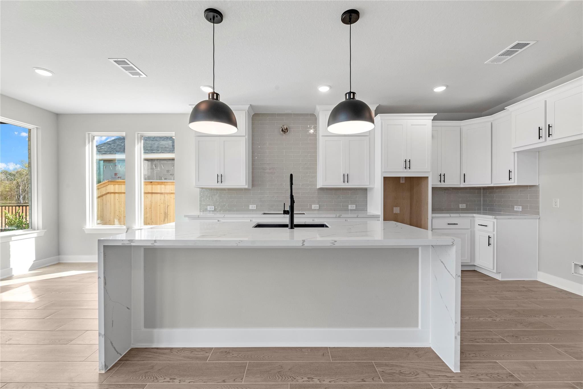 1546 Timber Woods Drive