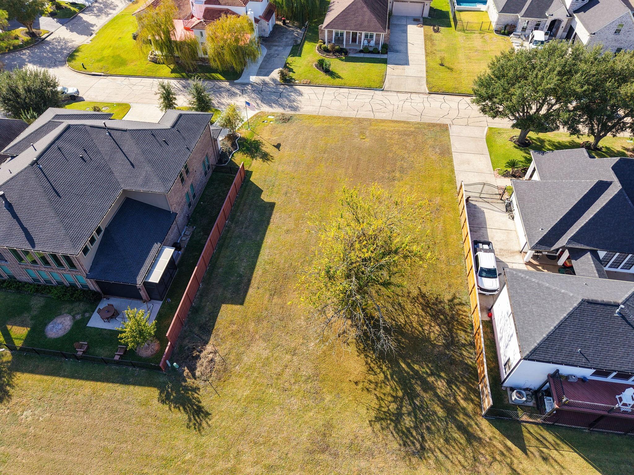 18 Waterford Way Way