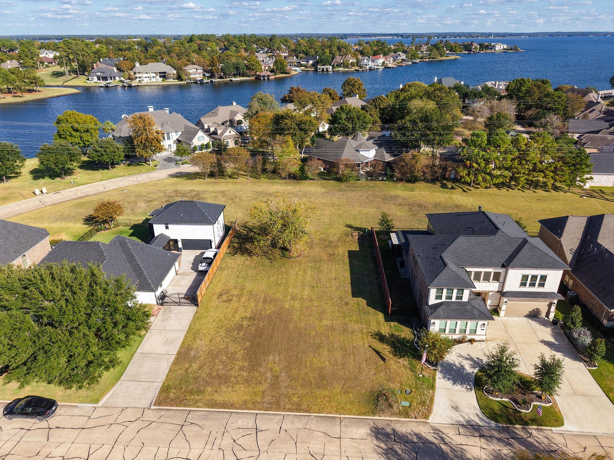 18 Waterford Way Way