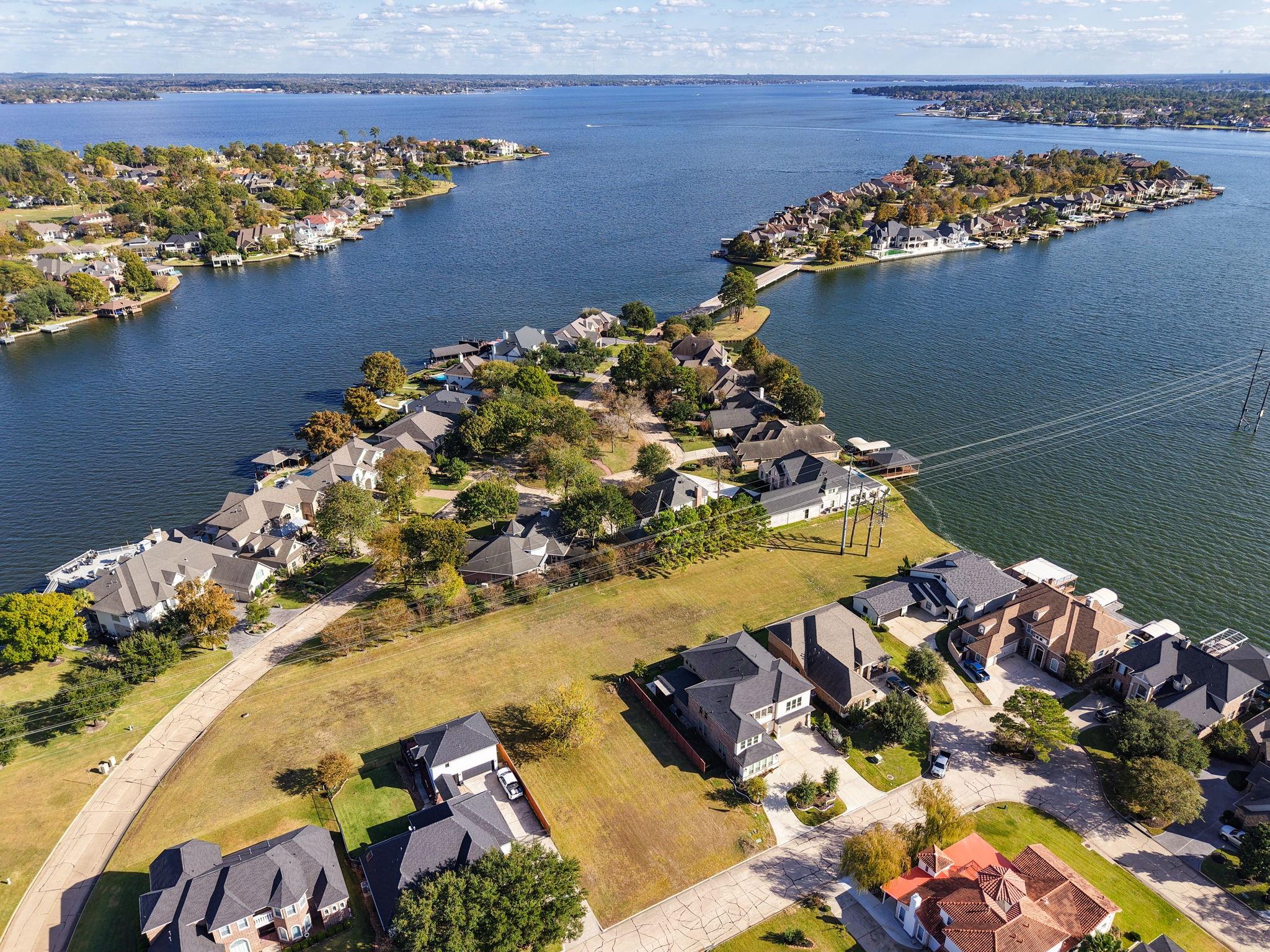 18 Waterford Way Way