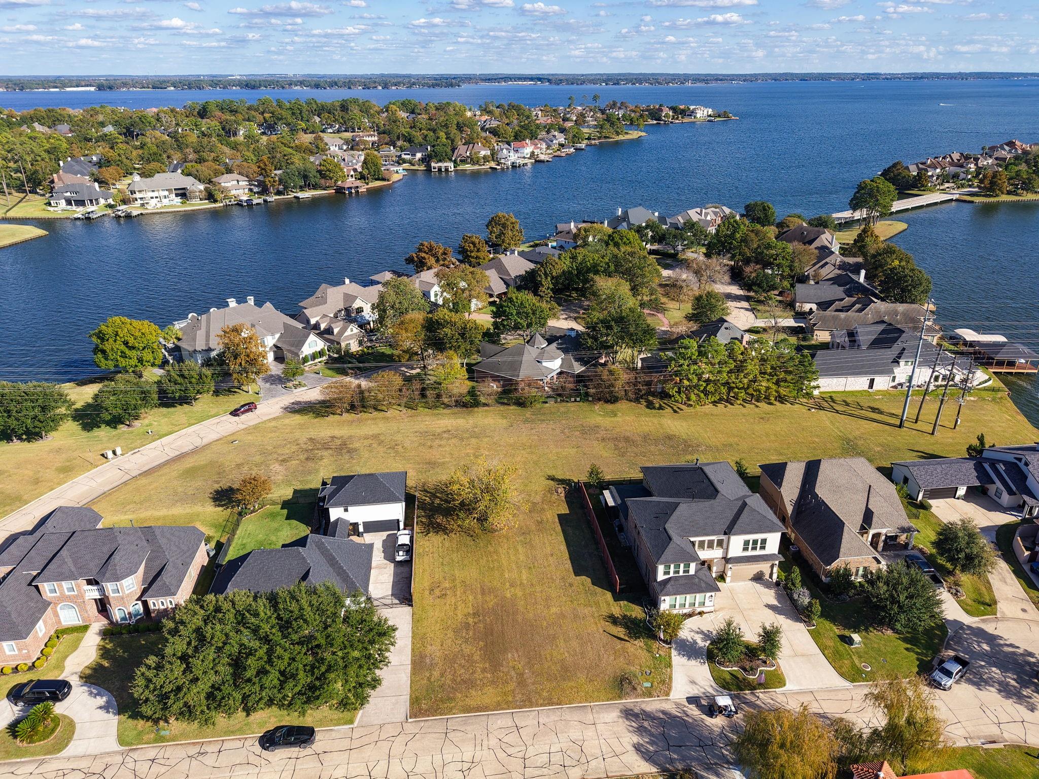 18 Waterford Way Way