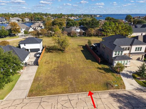 18 Waterford Way Way Montgomery TX 77356