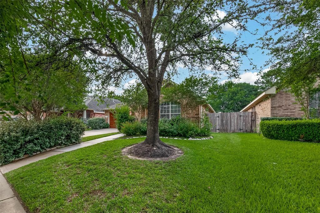 Photo of 23222 Century Plant Drive, Katy, TX 77494 (MLS # 31878158)
