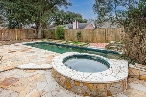 Photo of 20055 Fort Stanton Drive, Katy, TX 77449 (MLS # 31306984)