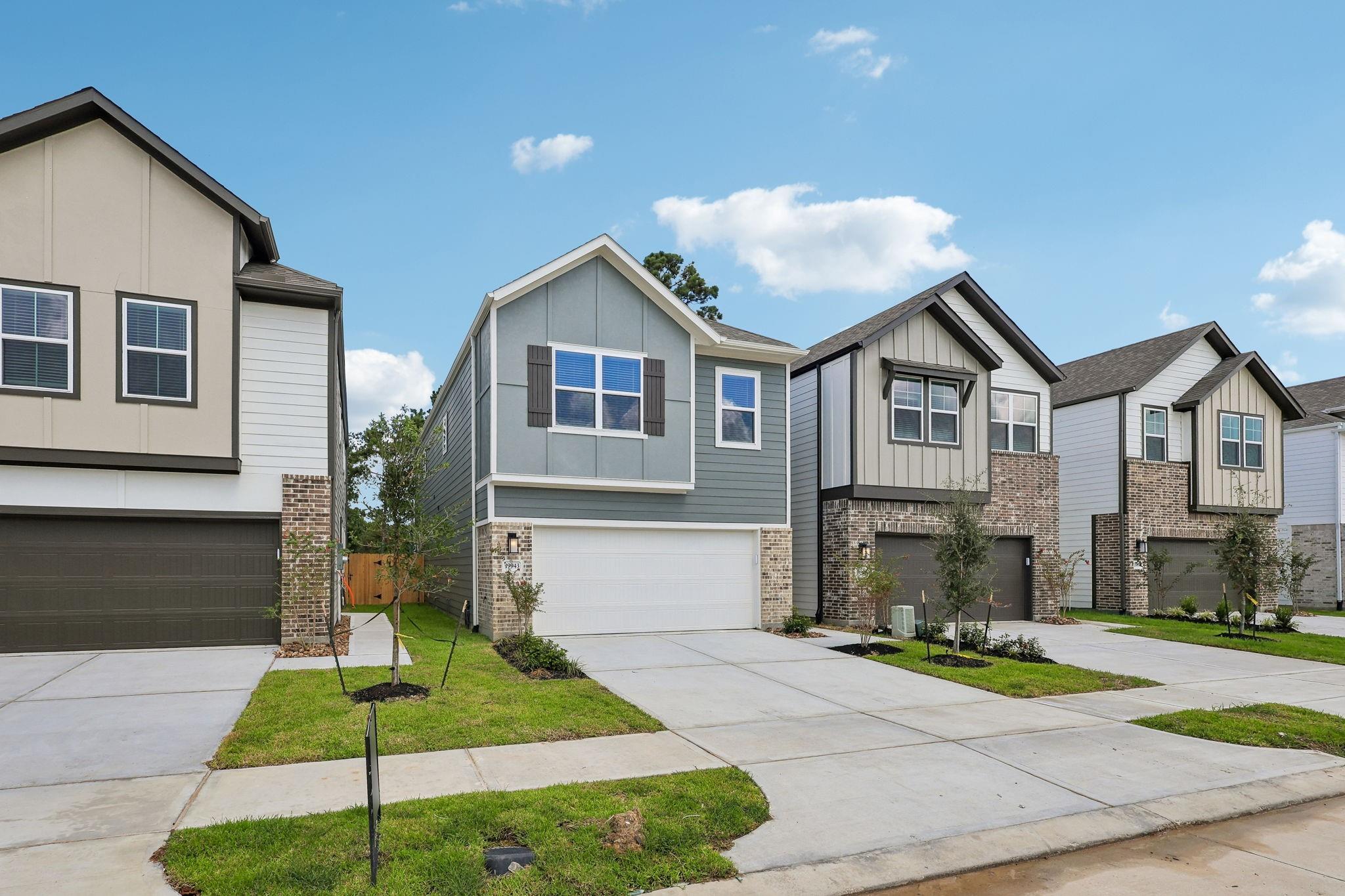 19943 Emerald Bend Way