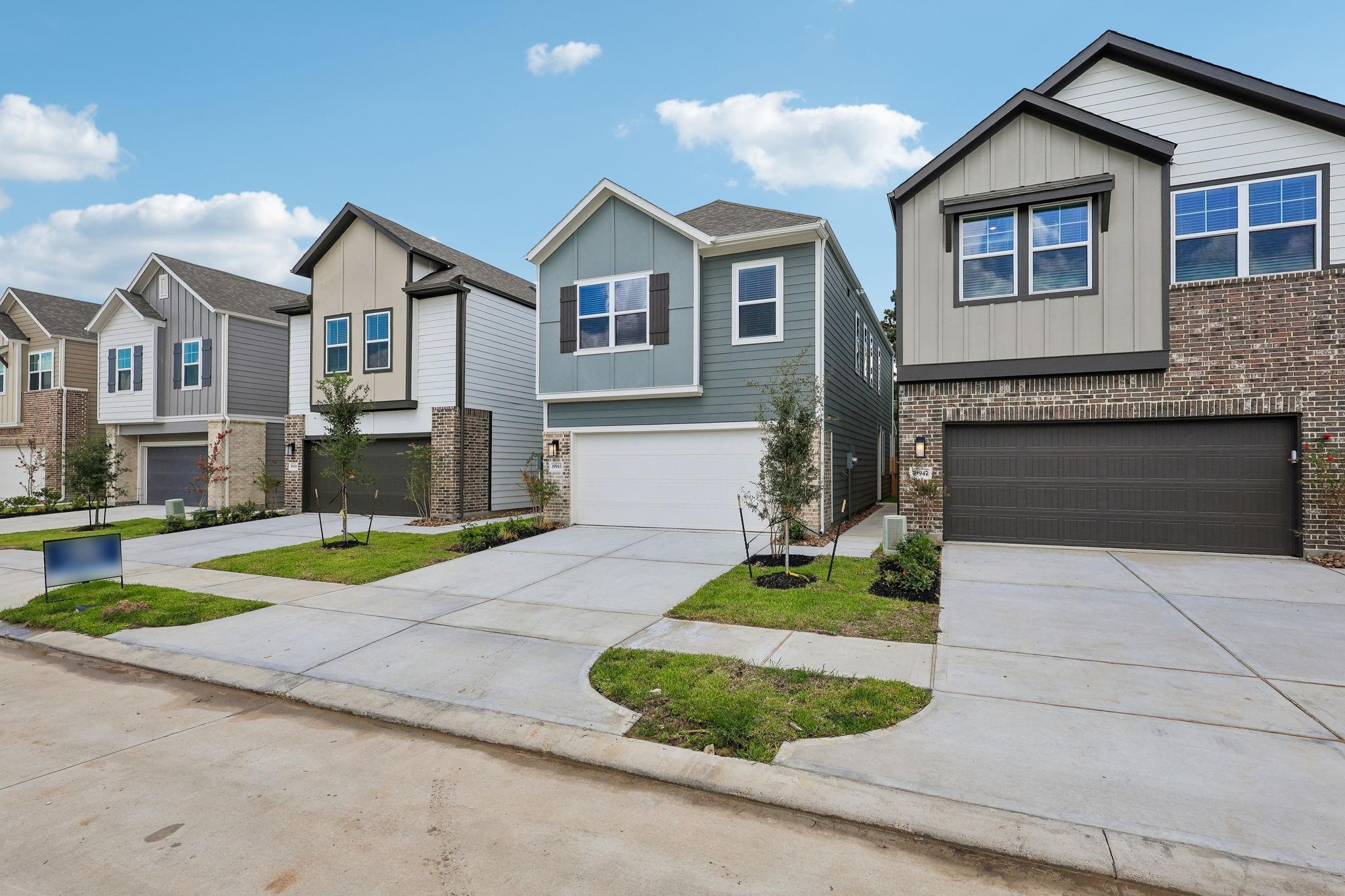 19943 Emerald Bend Way