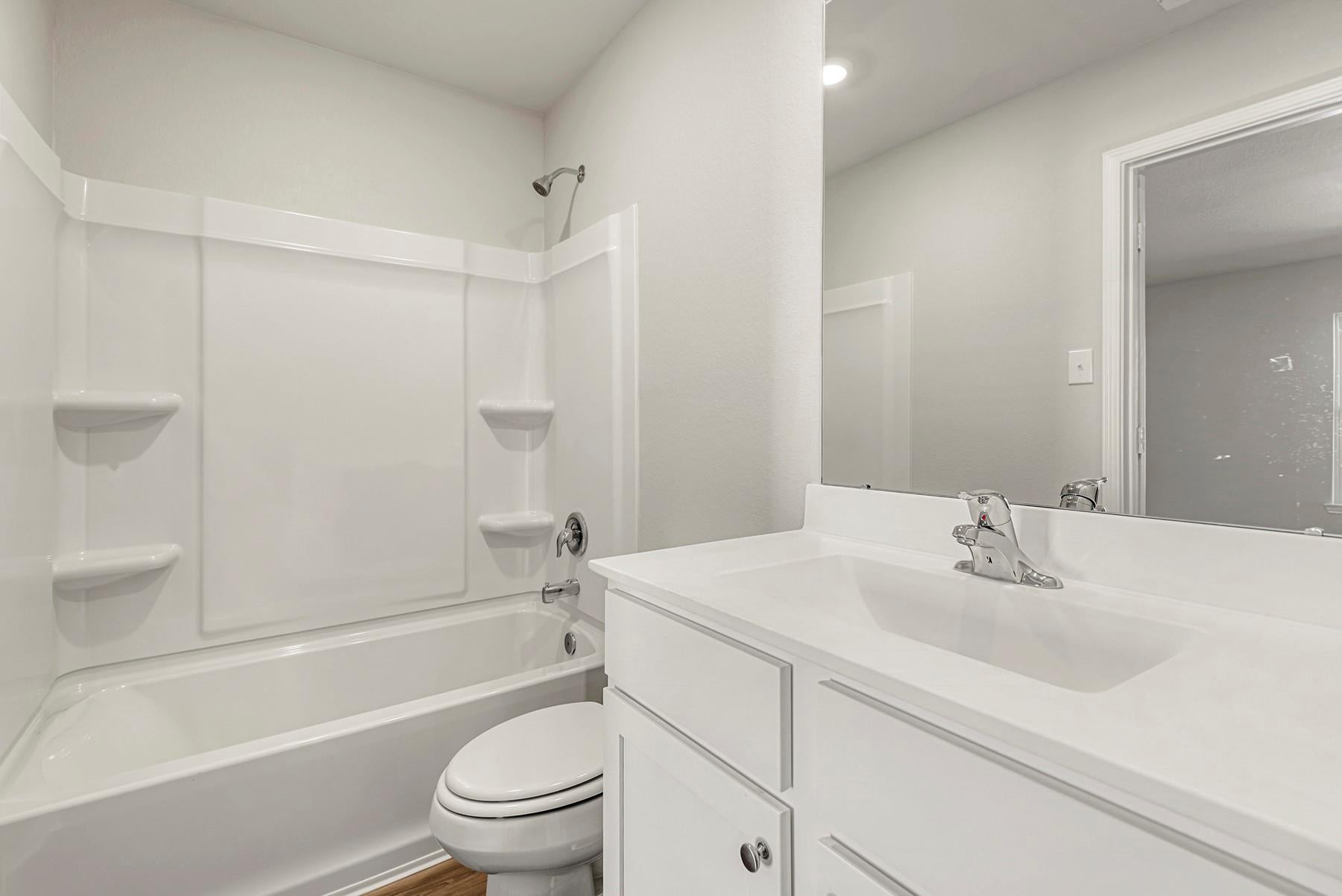 8319 Sunberry Shadow Drive