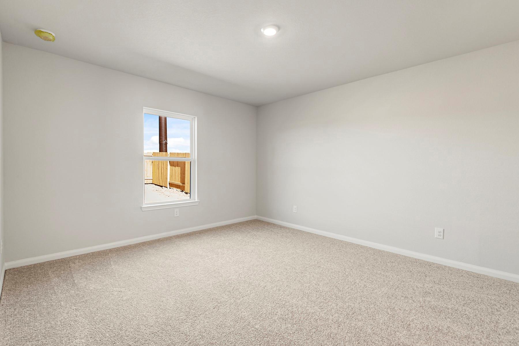 8319 Sunberry Shadow Drive