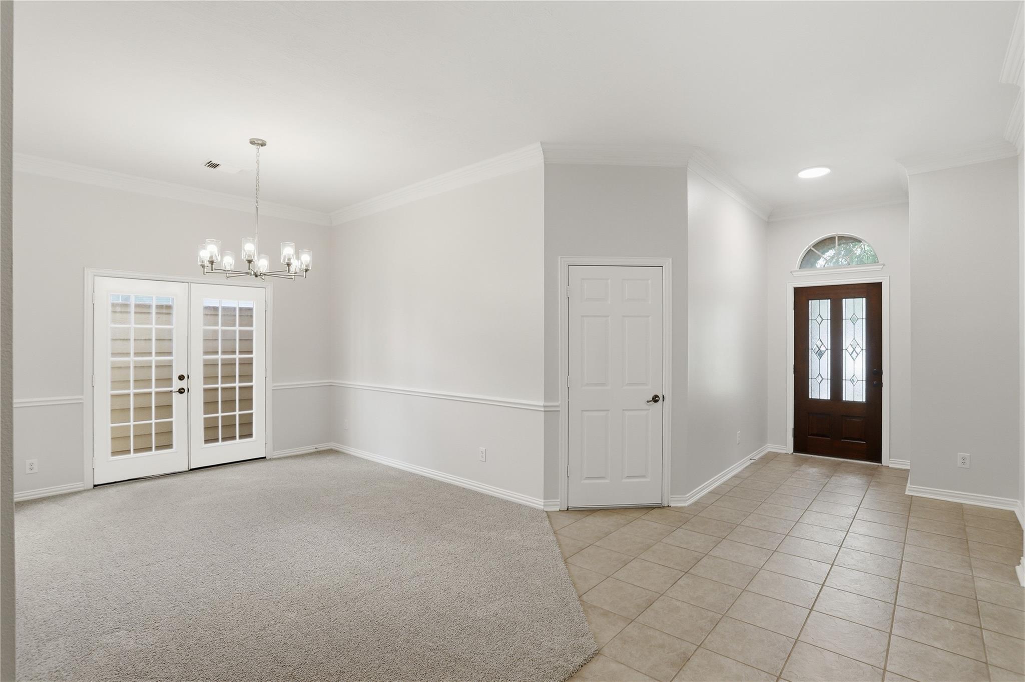13707 Indigo Spires Court