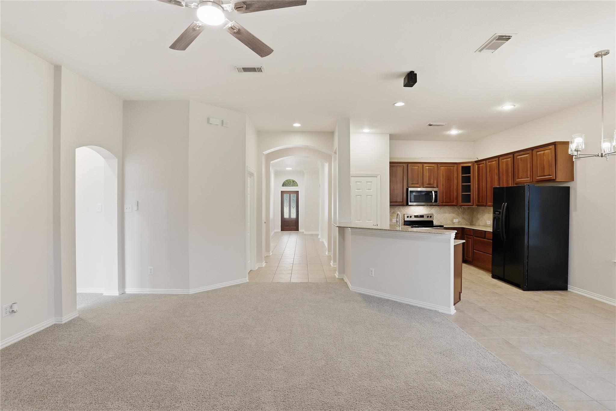 13707 Indigo Spires Court
