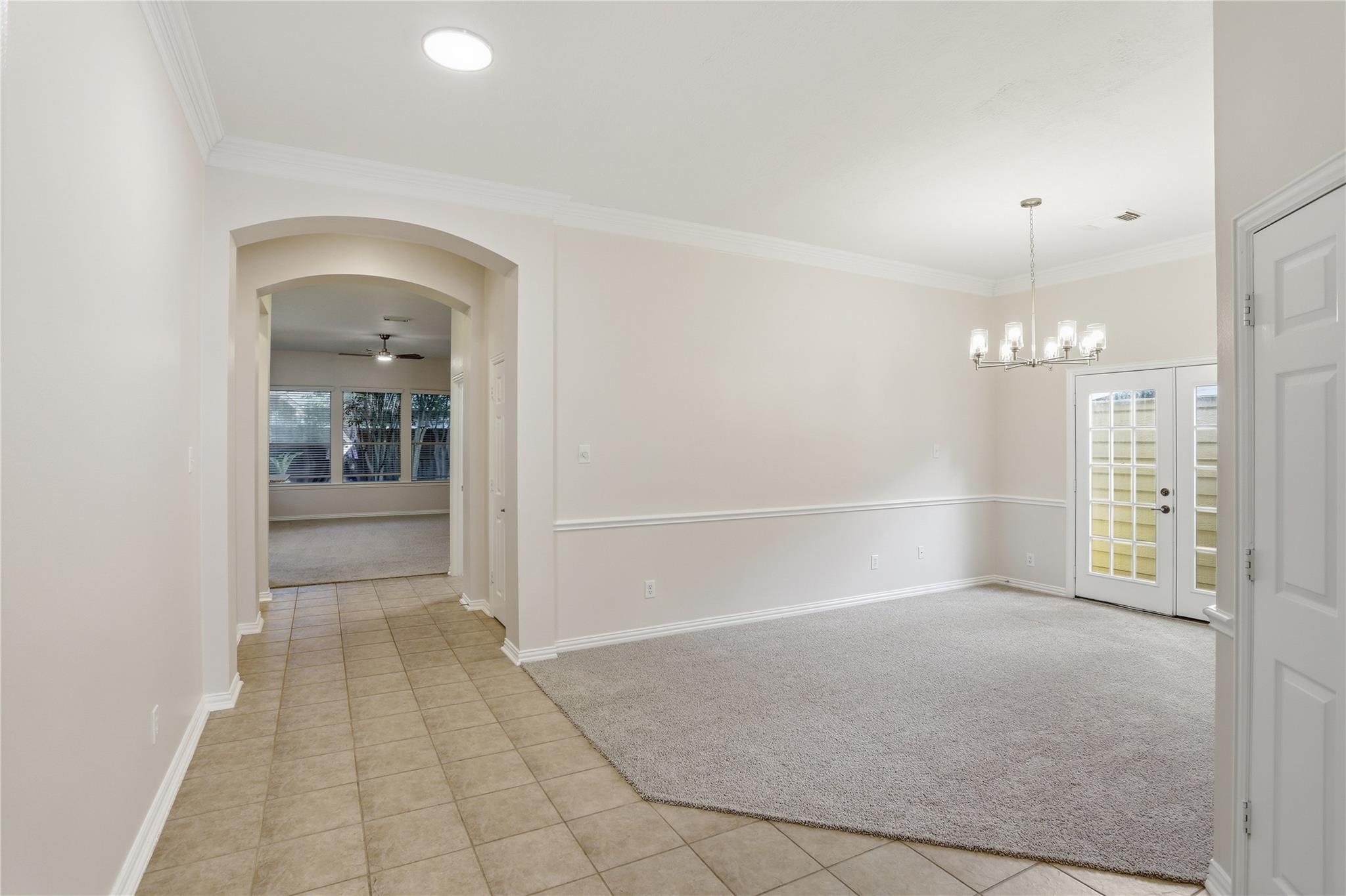 13707 Indigo Spires Court