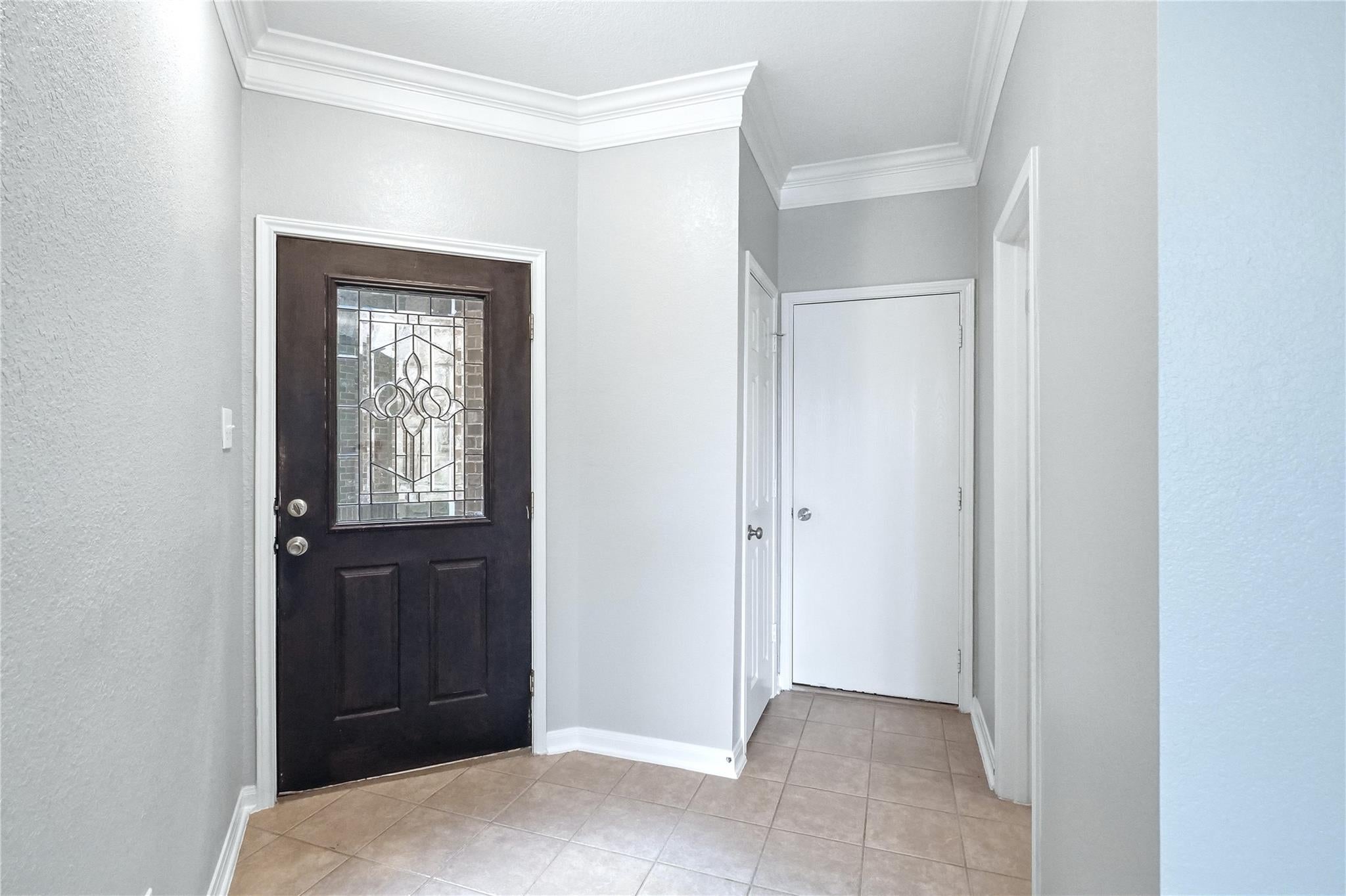 12114 Medina Lake Drive