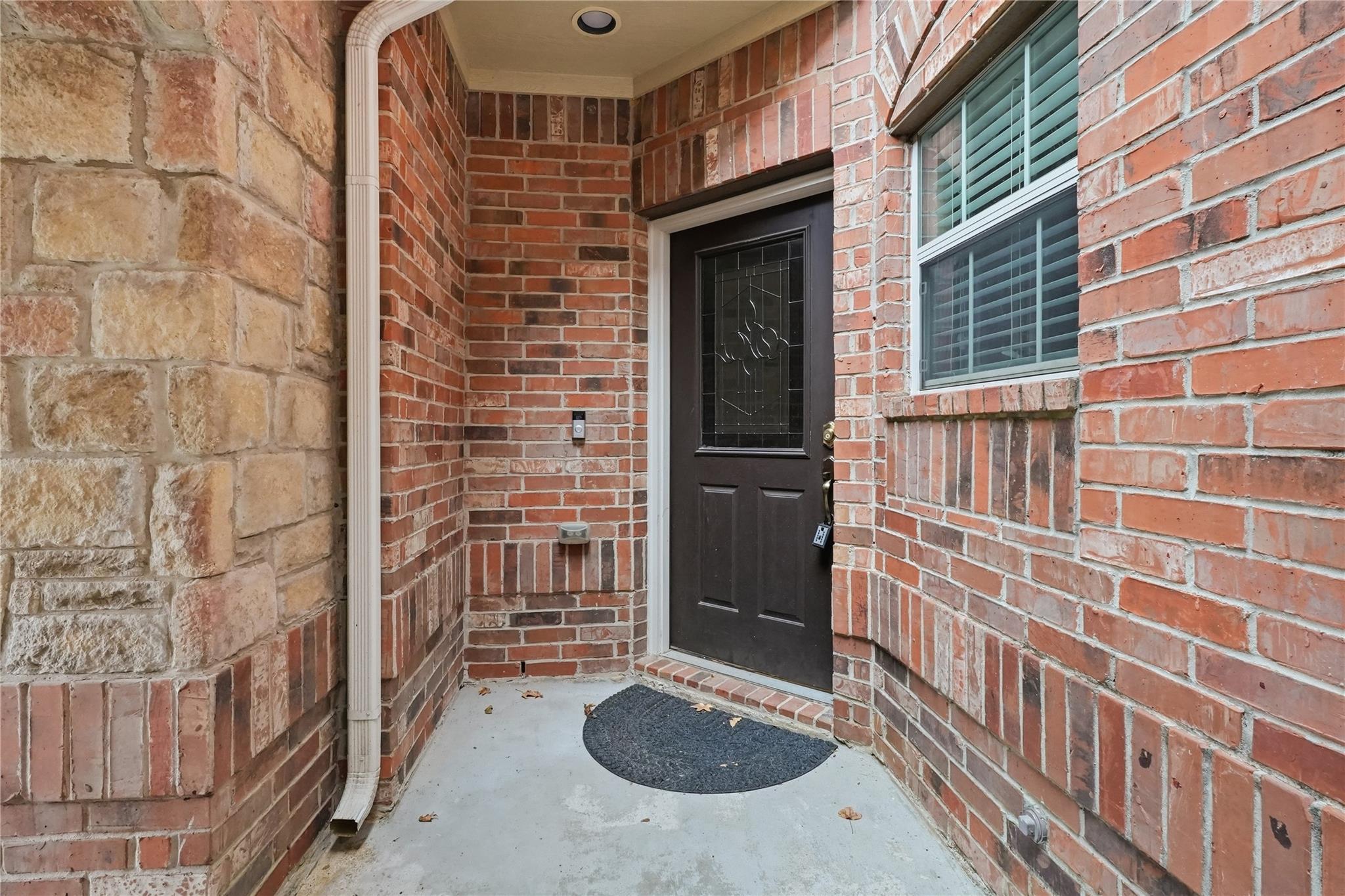 12114 Medina Lake Drive