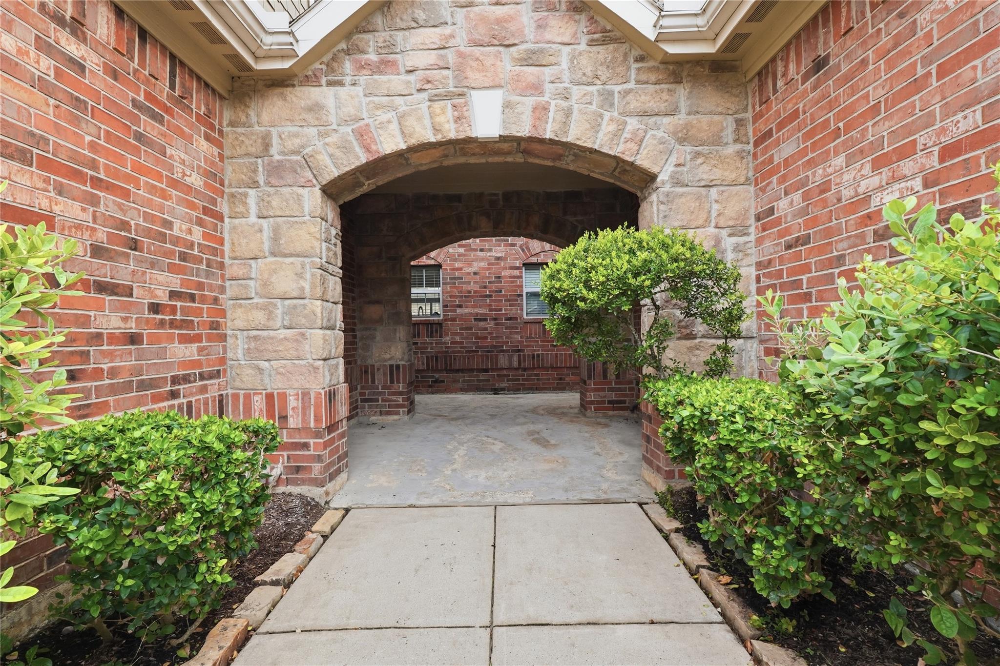 12114 Medina Lake Drive