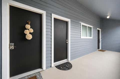 Photo of 12500 Melville Drive #316B, Montgomery, TX 77356 (MLS # 11258888)