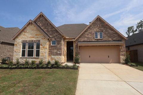 Photo of 7735 Coopers Rock Lane, Porter, TX 77365 (MLS # 37863581) Photo of 7735 Coopers Rock Lane, Porter, TX 77365 (MLS # 37863581)