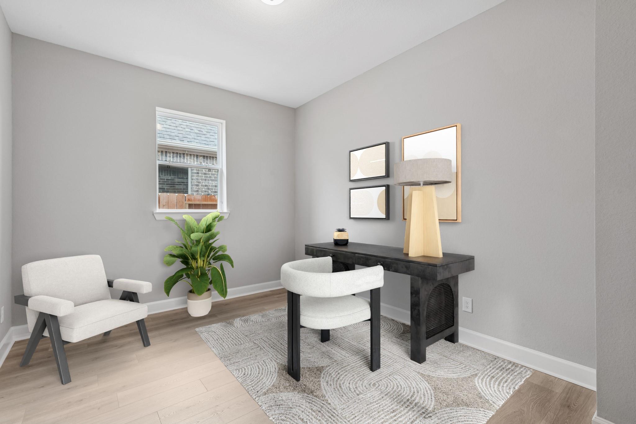 7735 Coopers Rock Lane