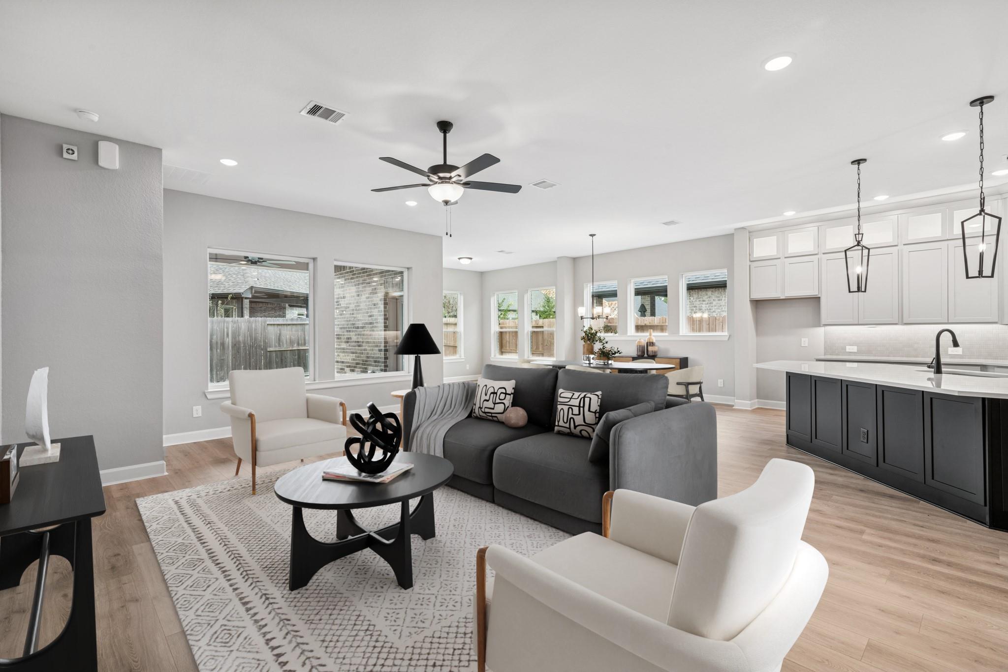 7735 Coopers Rock Lane