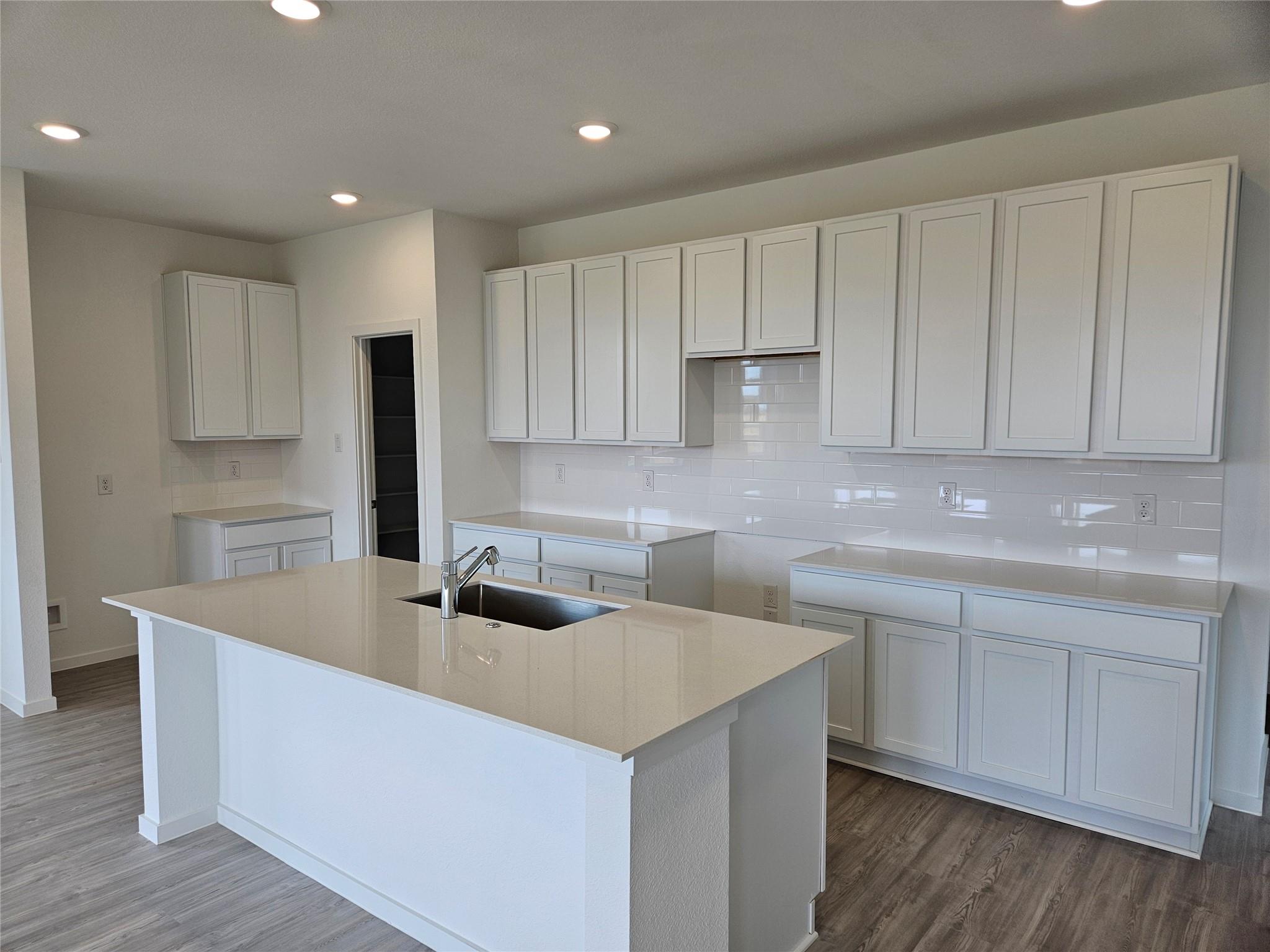 18315 Ginger Glen Lane