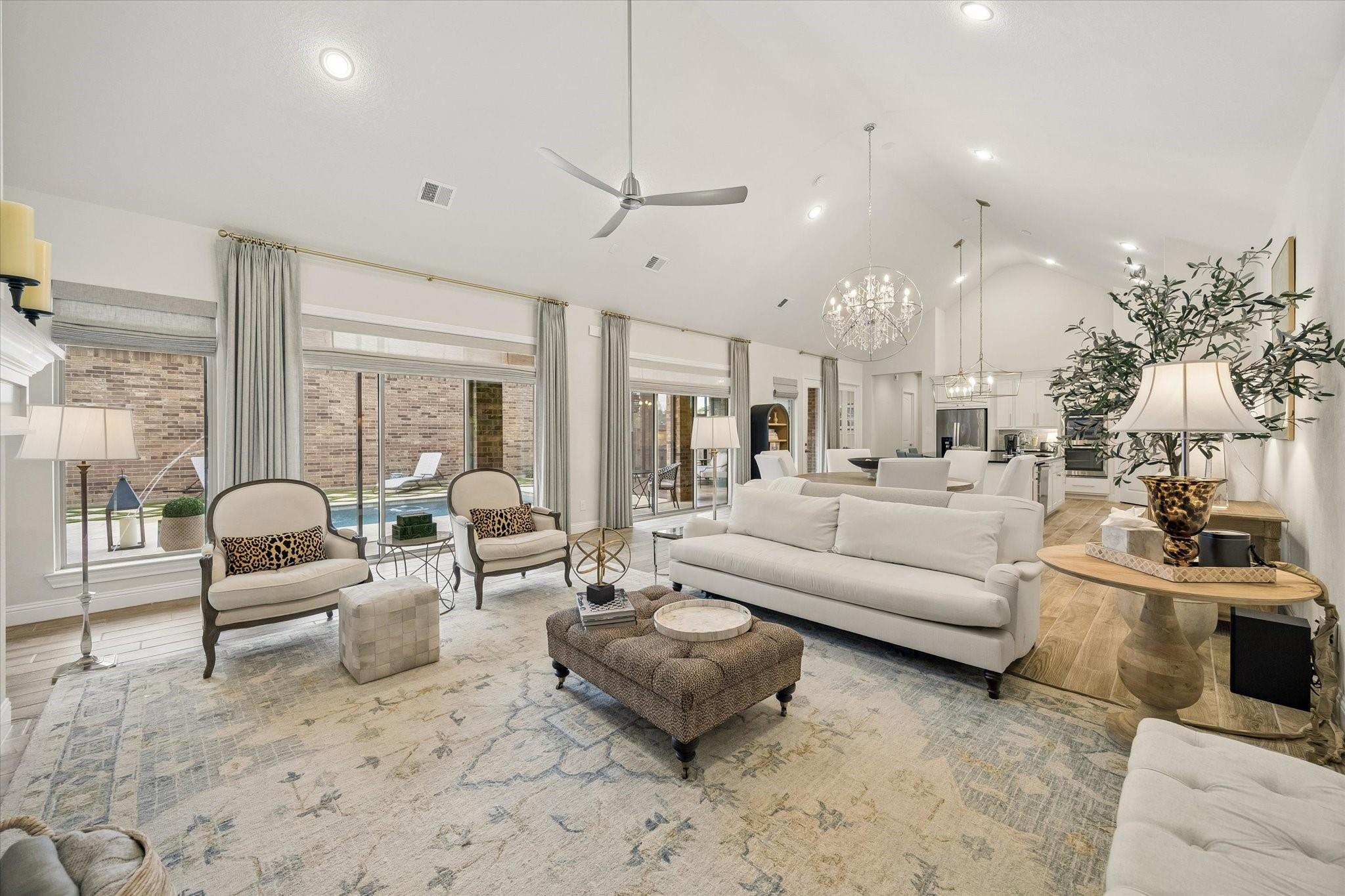 7418 Kearney Hill Lane