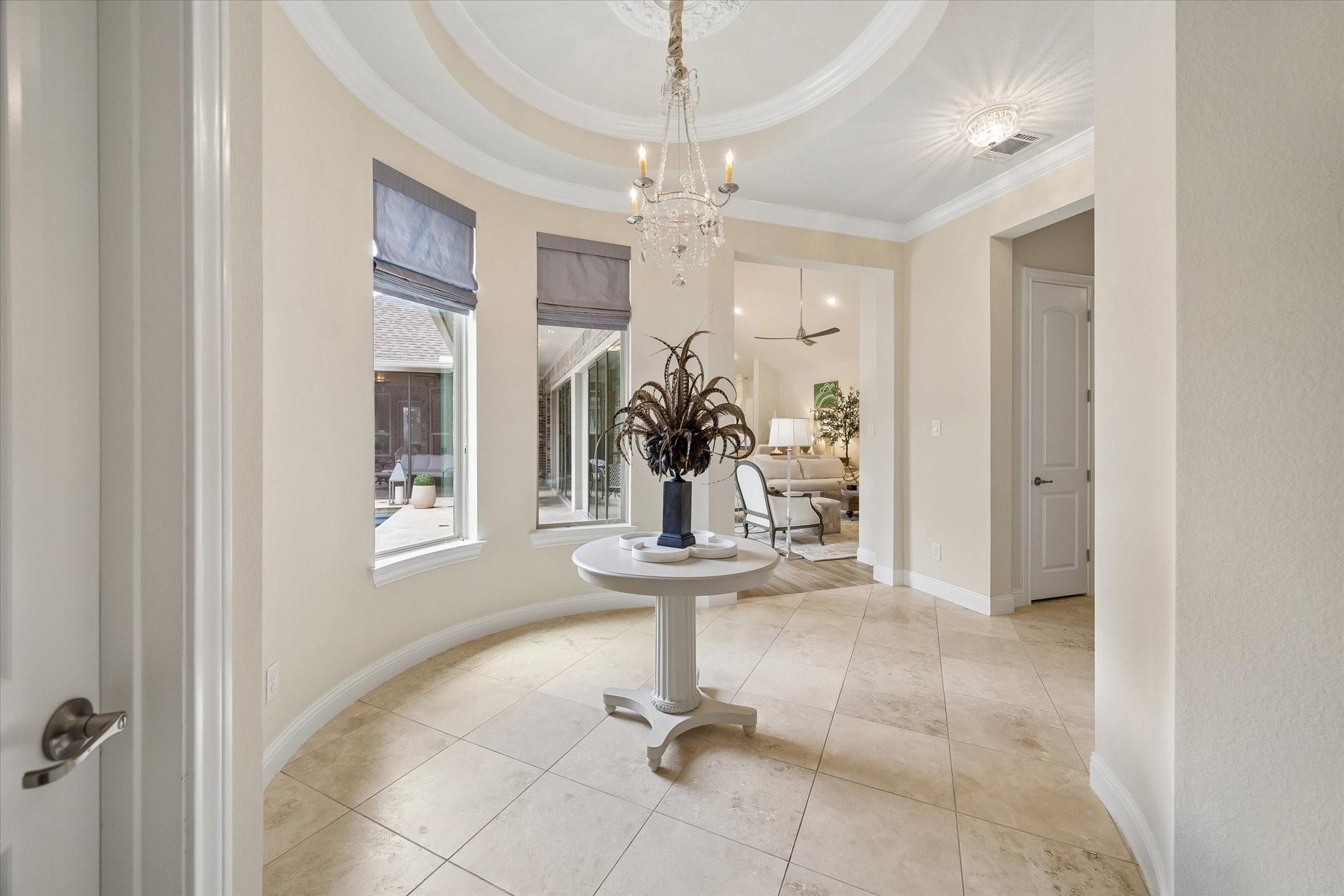 7418 Kearney Hill Lane
