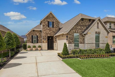 Photo of 7418 Kearney Hill Lane, Spring, TX 77389 (MLS # 971557)