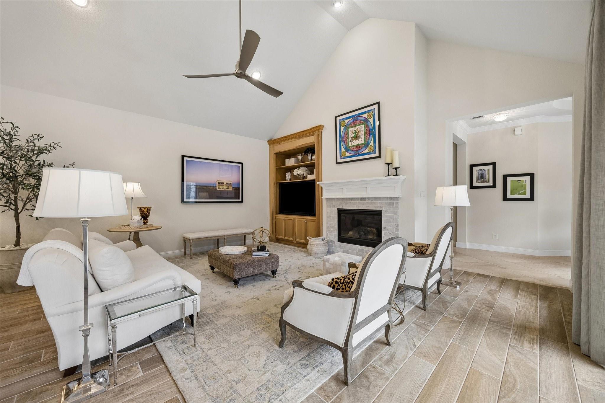 7418 Kearney Hill Lane