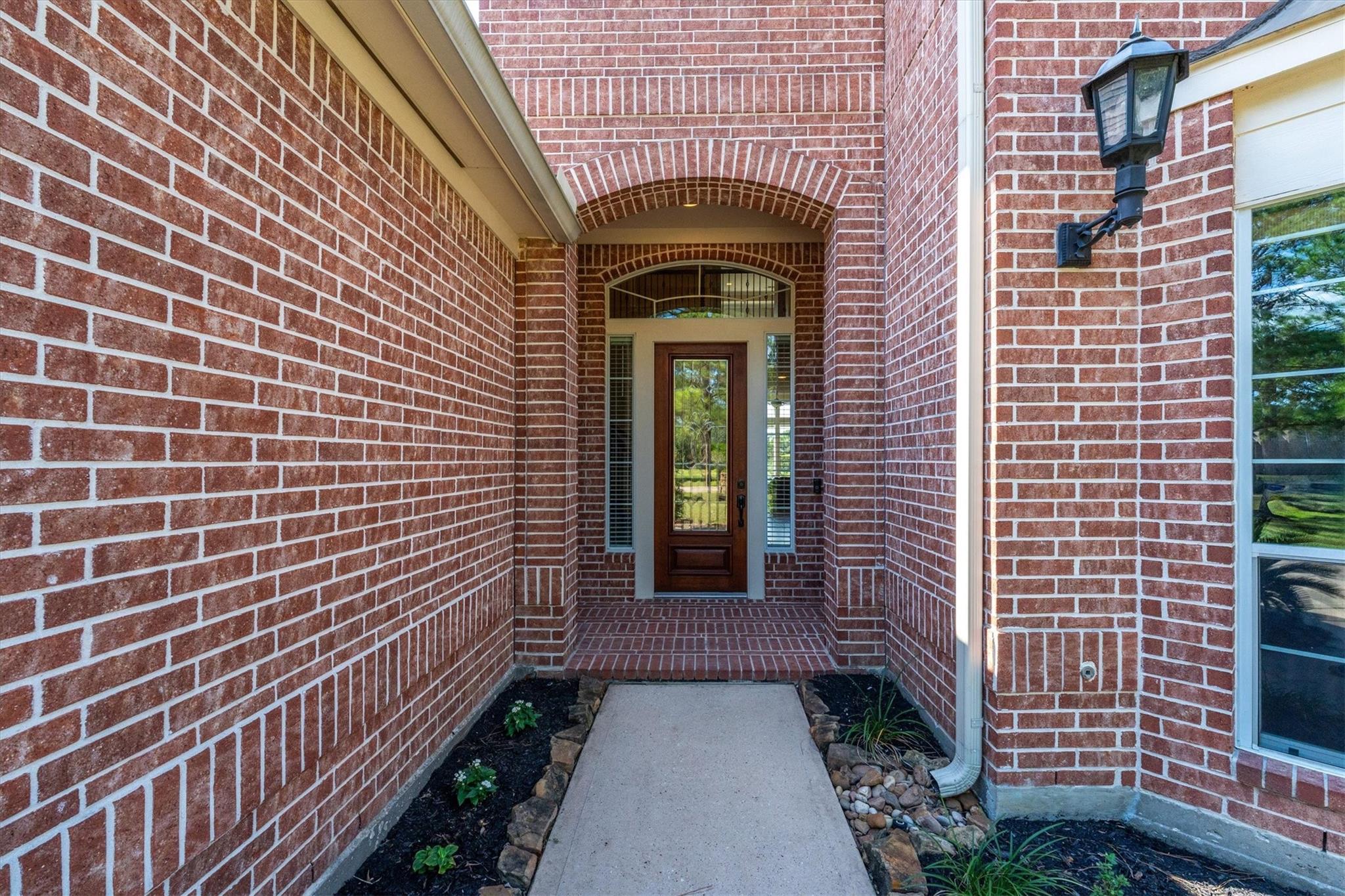 43 Highclere Park Drive