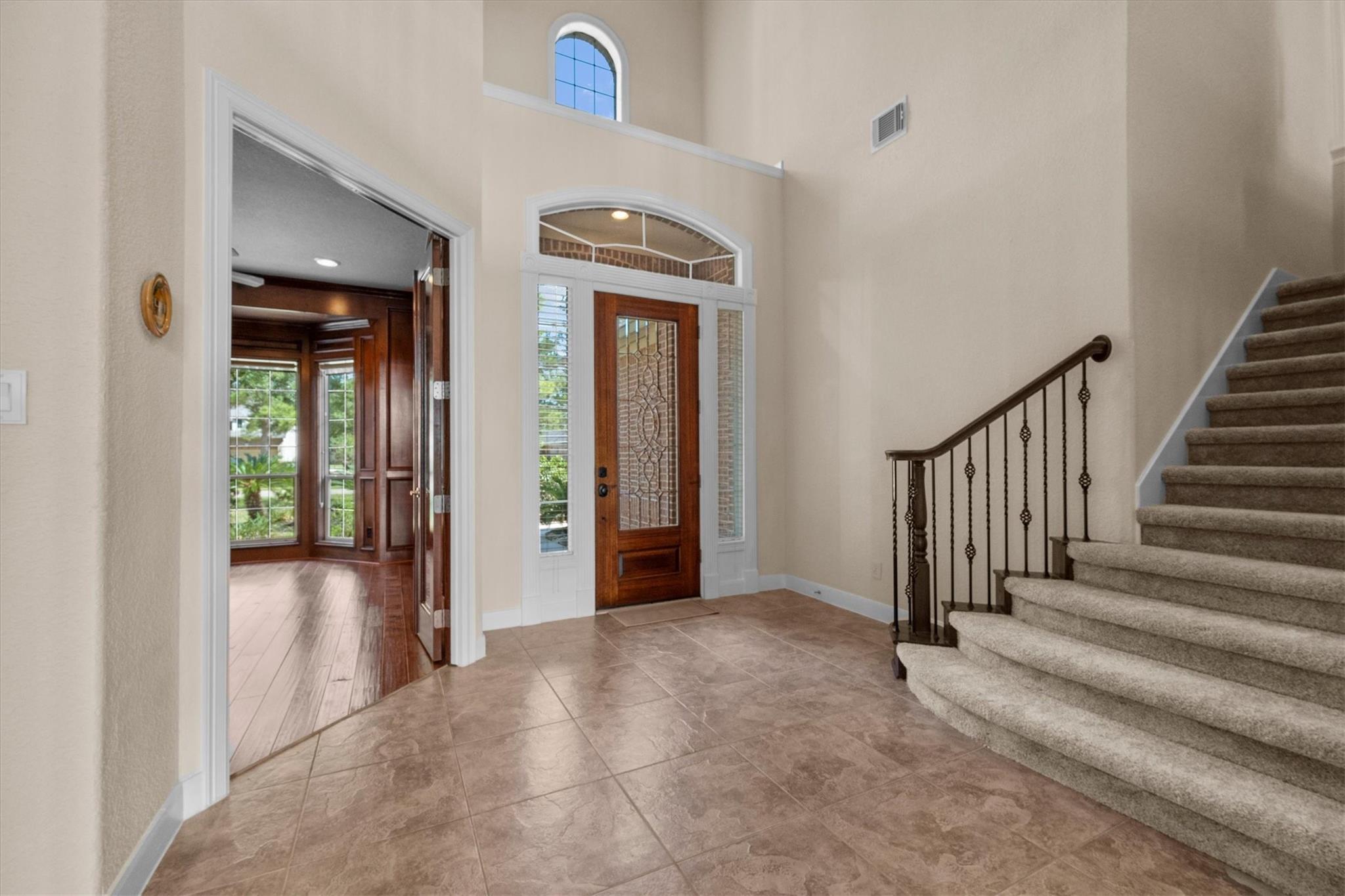 43 Highclere Park Drive