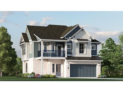 Photo of 15823 Invergelder Drive, Atascocita, TX 77346 (MLS # 10151759)