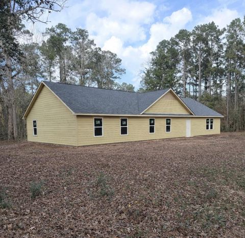 Photo of tbd Deane Drive, Livingston, TX 77351 (MLS # 22063473)