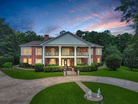 Photo of 1800 S Magnolia Street, Woodville, TX 75979 (MLS # 64189921)