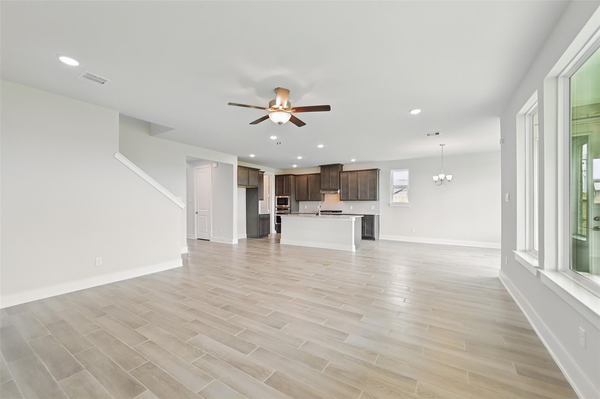 13618 Hartwell Bend Drive