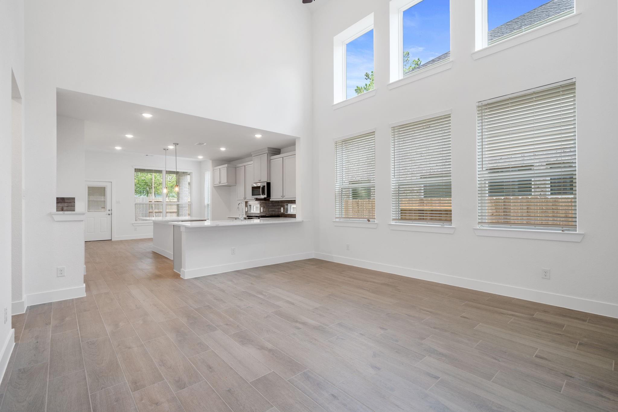 511 Abcot Ranger Court