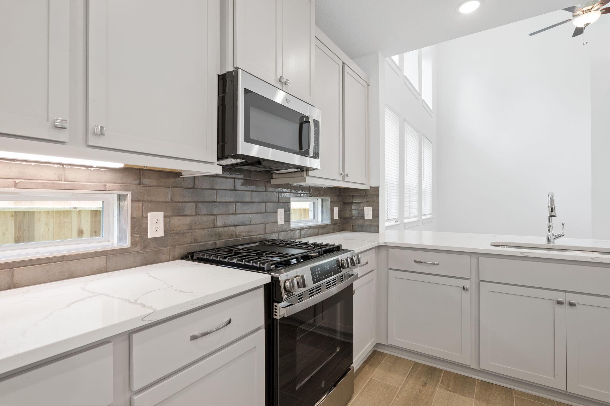 511 Abcot Ranger Court