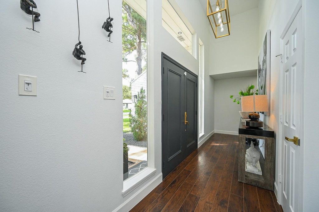 Photo of 4627 Turf Valley Drive, Houston, TX 77084 (MLS # 96613532)