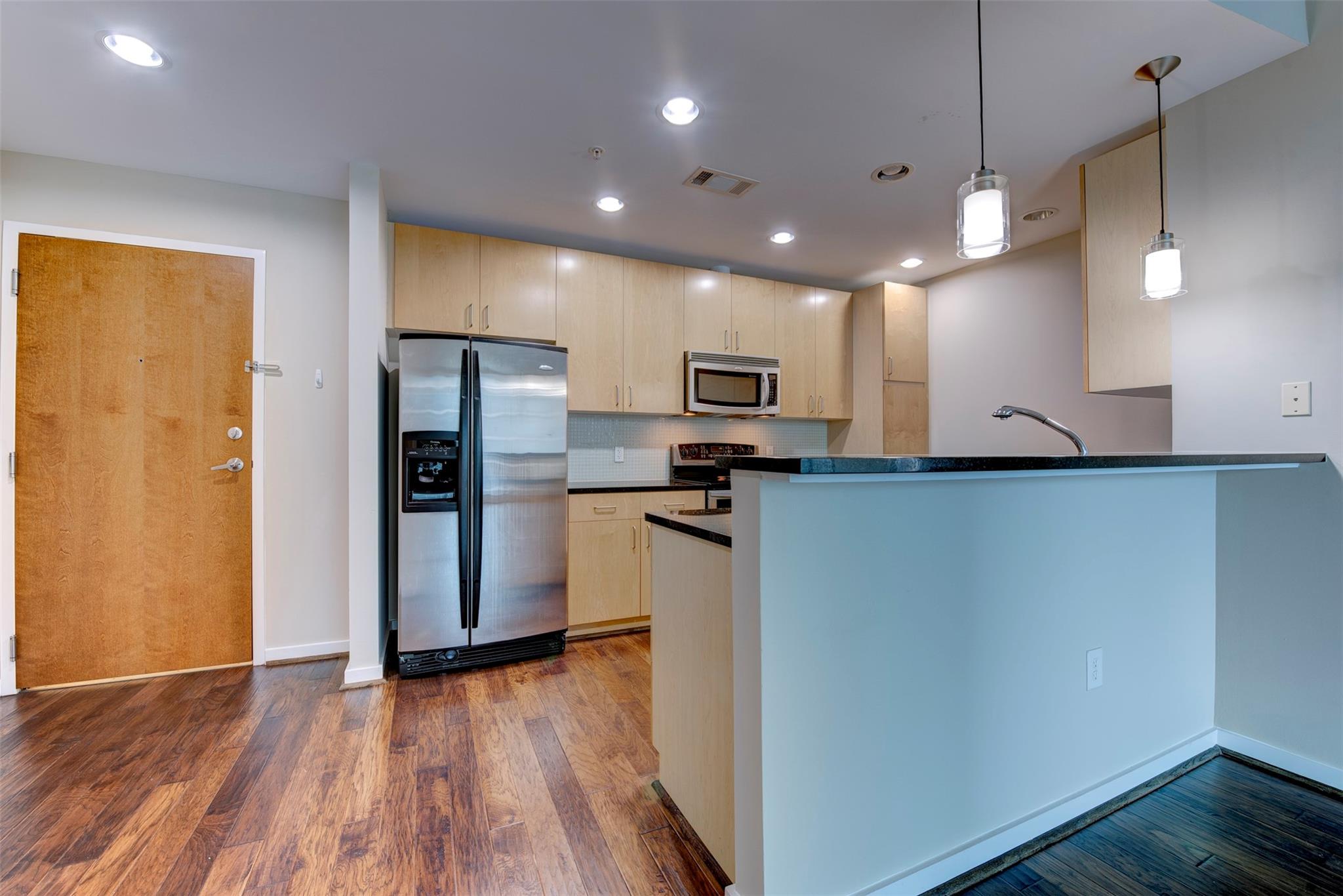 5925 Almeda Road 2214