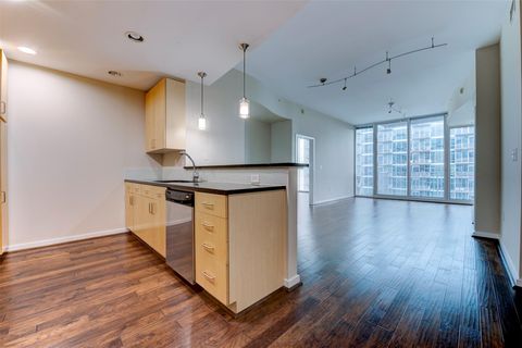 Photo of 5925 Almeda Road #2214, Houston, TX 77004 (MLS # 2601735)
