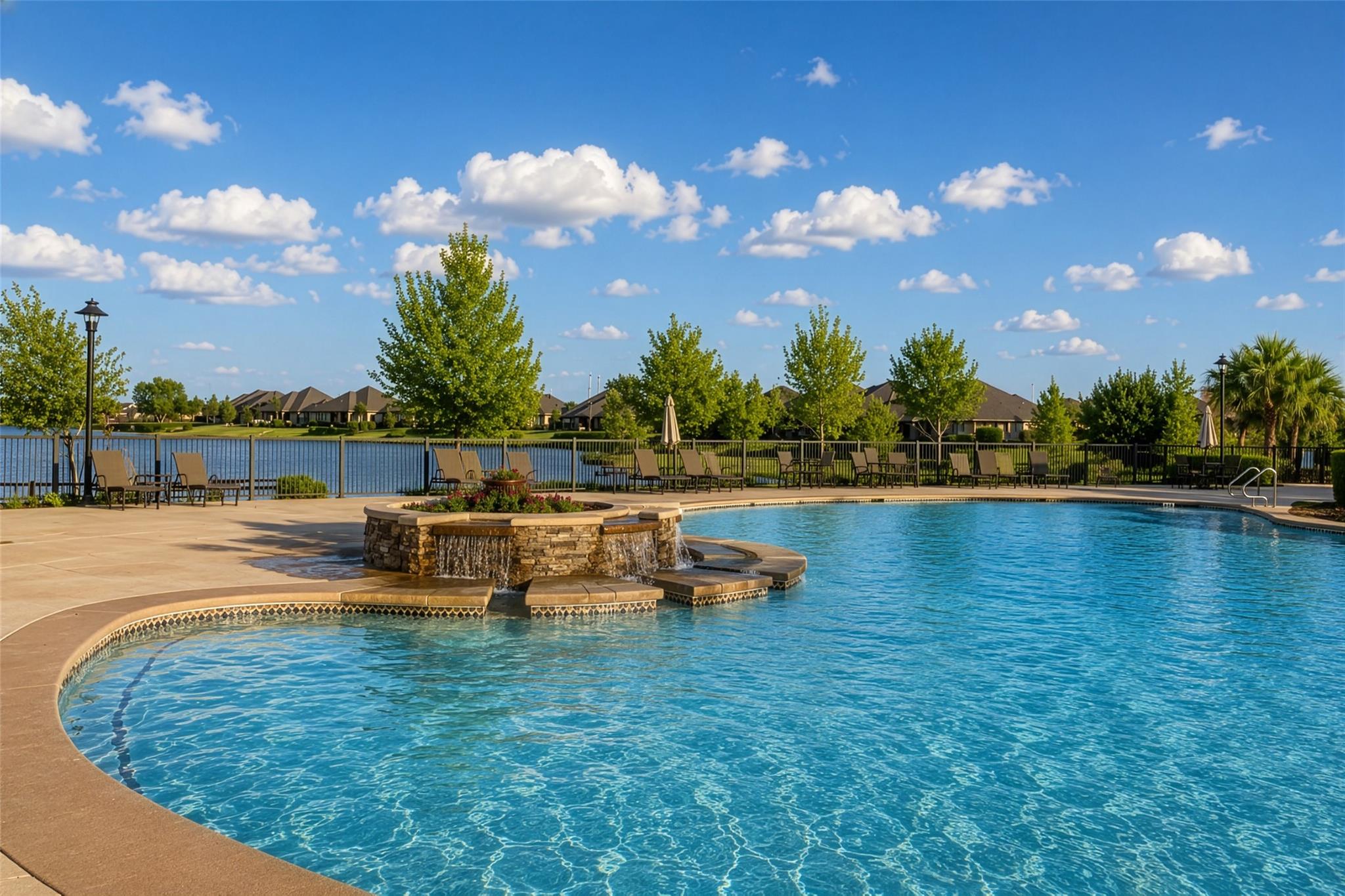 342 Ranch House Lane